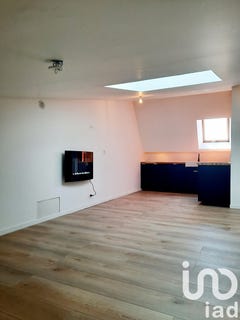 /international/fr/agon-coutainville-upper-normandy-310100886756/
