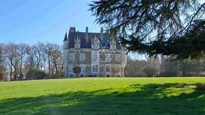 /international/fr/chateau-gontier-pays-de-la-loire-120098230812/?lang=zh-tw