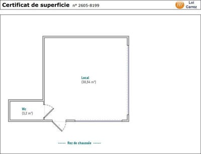 /international/fr/brindas-rhone-310108591275/