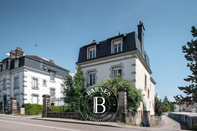 /international/fr/epinal-lorraine-310109238779/?lang=es