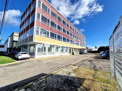 /international/fr/trilport-ile-de-france-310105349385/