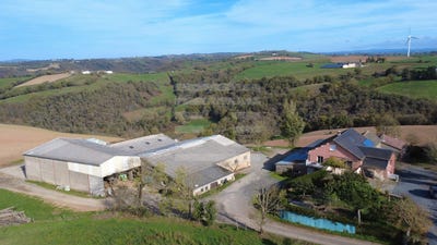 /international/fr/courris-midi-pyrenees-310108870851/