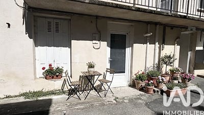 /international/fr/unieux-rhone-310108453901/