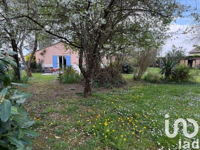 /international/fr/le-pian-sur-garonne-aquitaine-310098369582/?lang=zh-tw