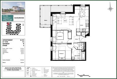 /international/fr/gujan-mestras-aquitaine-310106406841/