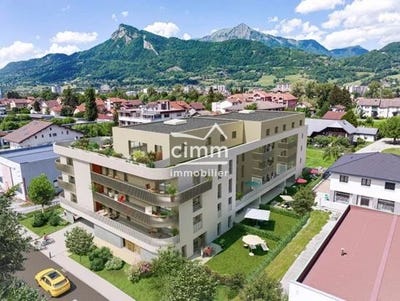 /international/fr/cluses-rhone-310099001900/