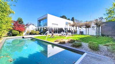 /international/fr/mulhouse-alsace-310107491898/