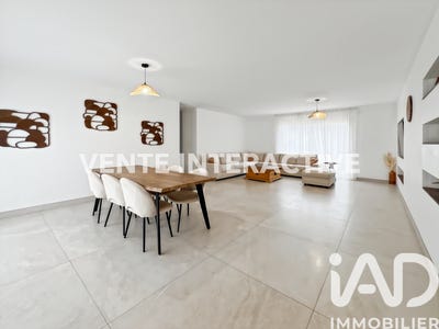 /international/fr/ardon-centre-val-de-loire-310105430505/