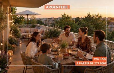 /international/fr/argenteuil-ile-de-france-310108420719/