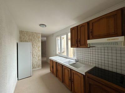 /international/fr/jonzac-charente-310106967734/