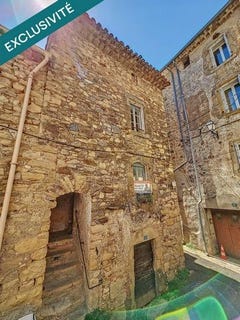 /international/fr/herepian-languedoc-roussillon-310105340969/