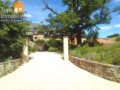 /international/fr/sanvensa-midi-pyrenees-310108527206/