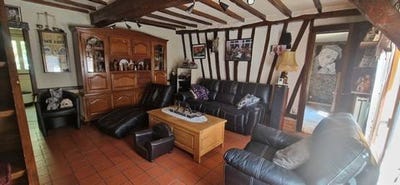 /international/fr/beuzevillette-upper-normandy-120098600405/?lang=zh-tw