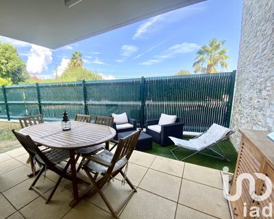 /international/fr/le-muy-provence-alpes-cote-d-azur-310098237231/