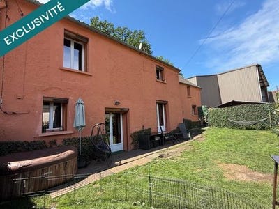 /international/fr/montreuil-aux-lions-picardie-310108972655/