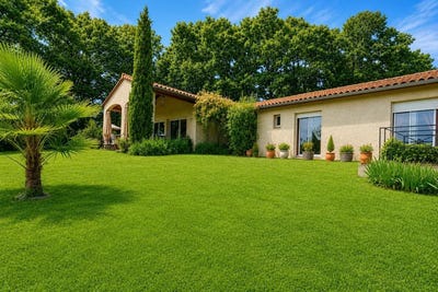 /international/fr/saint-gaudens-midi-pyrenees-310108629311/