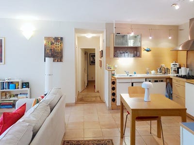 /international/fr/herepian-languedoc-roussillon-310107794134/