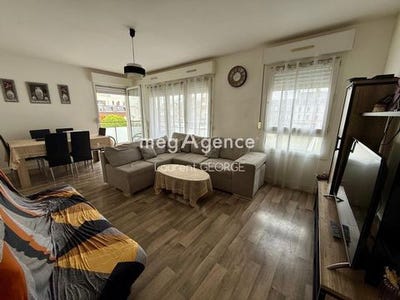 /international/fr/rouen-upper-normandy-310101391010/