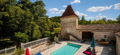 /international/fr/puymirol-aquitaine-310119999140/