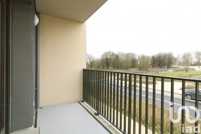 /international/fr/marly-la-ville-ile-de-france-310100177938/