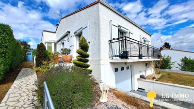 /international/fr/saint-georges-de-didonne-charente-310119554892/