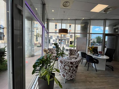 /international/fr/colomiers-midi-pyrenees-310104464778/