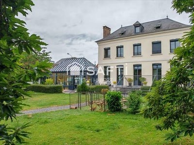 /international/fr/abbeville-picardie-310104806339/