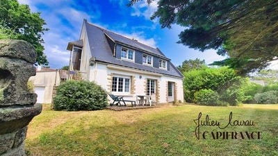 /international/fr/concarneau-brittany-310100377863/?lang=zh-tw