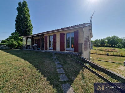 /international/fr/challignac-charente-310101207636/?lang=en