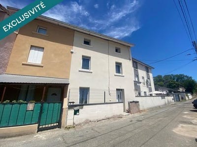 /international/fr/saint-rambert-d-albon-rhone-310109021538/?lang=th