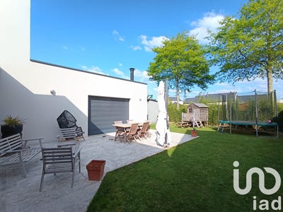 /international/fr/cordemais-pays-de-la-loire-310099216563/