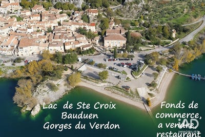 /international/fr/bauduen-provence-alpes-cote-d-azur-310103609759/