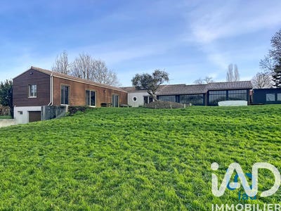 /international/fr/saint-maixent-de-beugne-charente-310104792675/