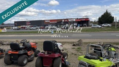 /international/fr/bozouls-midi-pyrenees-310106996459/