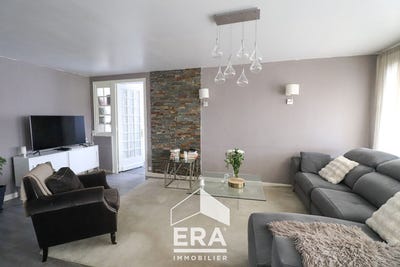 /international/fr/albi-midi-pyrenees-310110358742/
