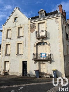 /international/fr/allassac-limousin-310095328613/