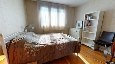 /international/fr/boulevard-de-l-artillerie-lyon-rhone-310106685809/