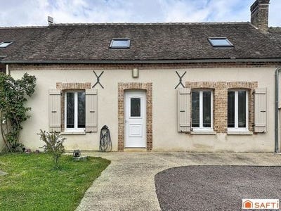 /international/fr/nailly-burgundy-310107190447/