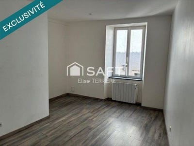 /international/fr/burie-charente-310107679402/