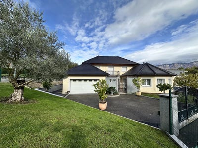/international/fr/le-bourget-du-lac-rhone-310103182010/