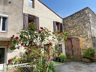/international/fr/velines-aquitaine-120092945843/
