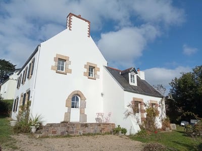 /international/fr/plougasnou-brittany-310102956486/