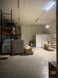 /international/fr/castillon-la-bataille-aquitaine-310102704532/