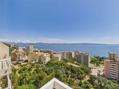 /international/fr/ajaccio-corsica-310109100328/?lang=pt