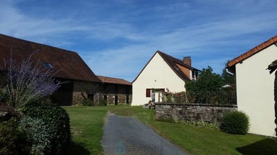 /international/fr/mialet-aquitaine-310099620804/
