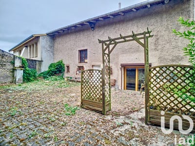 /international/fr/moyen-calais-310100698857/