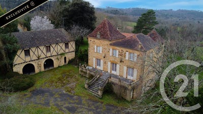/international/fr/campagnac-les-quercy-aquitaine-310105915976/