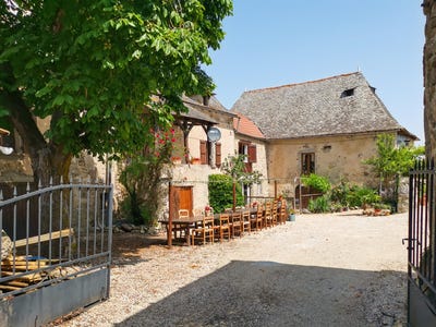 /international/fr/villefranche-de-rouergue-midi-pyrenees-310100298575/?lang=zh-cn