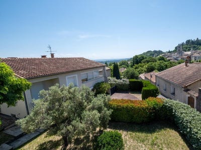 /international/fr/forcalquier-provence-alpes-cote-d-azur-310107186080/