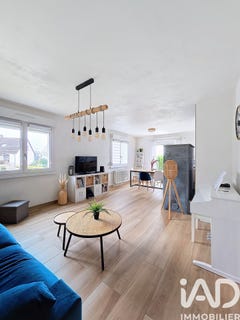 /international/fr/souffelweyersheim-alsace-310107063366/